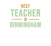 Teacher Gifts-22 Sweatshirt - White - M - White