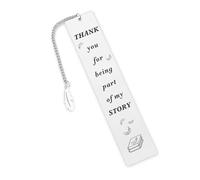Teacher Gifts Bookmarks Gift Teacher Gifts for Teachers Teacher Gifts for Women Thank You Teacher Gifts Teachers Gifts Best Teacher Gifts Teacher Leaving Gifts Gifts for Teachers from Students