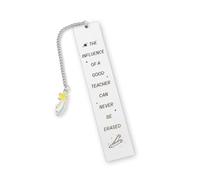 Teacher Gifts,Male Teacher Thank You Gift,Thank You Present,Graduation Present,Teacher Bookmark,Teachers Presents,Music Teachers Gifts