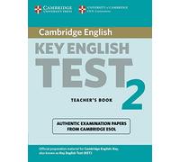 Teacher Language Awareness – Cambridge Language Teaching Library