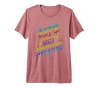 Teacher Let's GET Moving Games Begin Field Day Play On Premium T-Shirt