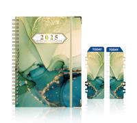 Teacher Planner 2025,Academic Diary 2025,Janary 2025- December 2025 Teacher Lesson Planner,6.2 * 8.5in,Lesson Plan Book,Weekly & Monthly Lesson Plan Book,for Classroom or Homeschool,B