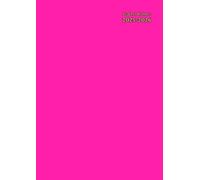 Teacher Planner a4: ( Pink ) Weekly And Monthly - Vertical Layout 10 Periods - Dated - Academic Year - Lesson Plans With Tabs, Grade Book ( Attendance ... - Gift Ideas: For Canadian: Men and Woman.