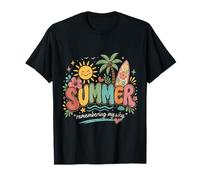 Teacher Professional Development tee T-Shirt