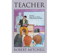 Teacher: Seeking the Vocational Archetype