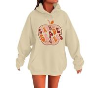 Teacher Shirts for Women, First Day of School Outfit, Teacher Holiday and Anniversary Outfit Graphic Tops Knight Sweater, khaki, XXL