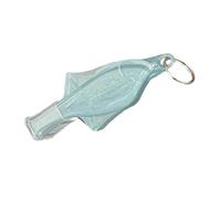 Teacher Sports Whistle Football Teacher Whistle Outdoor Sports Hiking Dog Whistle Training Whistle Sports Supplies Training Whistle f