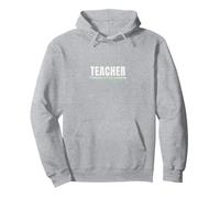 Teacher Turning Little Humans Into Big Dreamers Shirt Pullover Hoodie