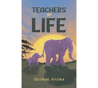Teachers for Life