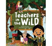 Teachers in the Wild