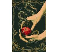 Teacher's Pet: 2 (The Shadows of Darkness)