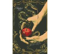 Teacher's Pet: 2 (The Shadows of Darkness Universe)