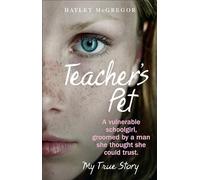 Teacher's Pet