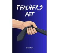 Teacher's pet