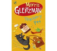 Teacher's Pet