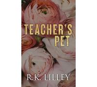 Teacher's Pet