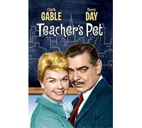 Teacher's Pet