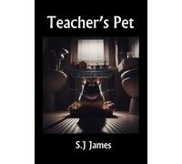 Teacher's Pet