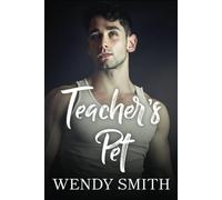 Teacher's Pet (Copper Creek)