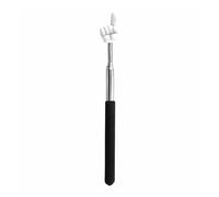 Teaching Aids Meeting White Board Teacher's Special Pointer Reading Tool Finger Preschool Office Sticks Teaching Supplies