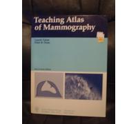 Teaching Atlas of Mammography
