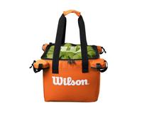 Teaching Cart Bag ORANGE