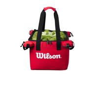 Wilson Teaching Ball Bag