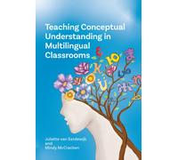 Teaching Conceptual Understanding in Multilingual Classrooms