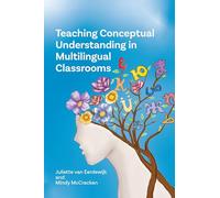 Teaching Conceptual Understanding in Multilingual Classrooms
