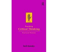 Teaching Critical Thinking: Practical Wisdom