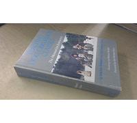 Teaching Dog Obedience Classes: The Manual for Instructors
