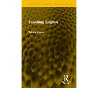 Teaching English