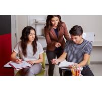 Teaching English as Foreign Language (TEFL)