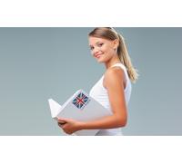 Teaching English as Foreign Language Training