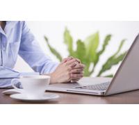 Teaching English as Foreign Language Training