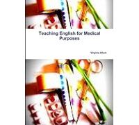 Teaching English for Medical Purposes