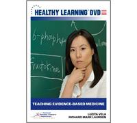 Teaching Evidence-Based Medicine