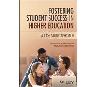 Teaching Higher Education Administrators: A Case Study Approach
