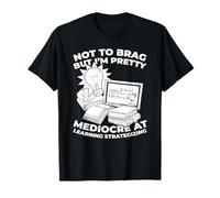 Teaching Methods Pedagogy - Curriculum Educationalist T-Shirt