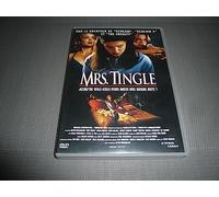 Teaching Mrs. Tingle [DVD]