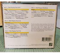 Teaching Music through Performance in Band Vol. 4-Teaching Ressource