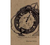 Teaching My Mother How to Give Birth[TEACHING MY MOTHER HT GIVE BIR][Paperback]