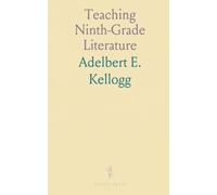 Teaching Ninth-Grade Literature: A practical guide to lesson planning, close reading, and skill-building activities