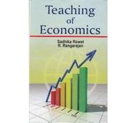 Teaching of Economics