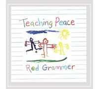 Teaching Peace
