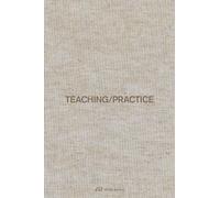 Teaching / Practice