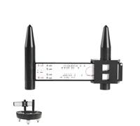 Teaching Radfelgen Screw Patterns, 8 Hole Bolt Patterns, PCD