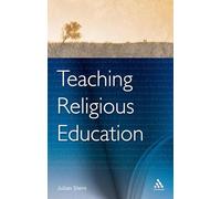 Teaching Religious Education: Researchers in the Classroom