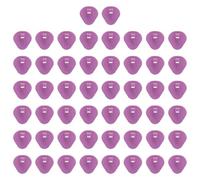 Teaching Saliva Ejector Holder, Molded Clip Supporting Suction Tube Placement, 50 Piece Pack for Practice Labs, Instructor Demo Preparation Saliva Ejector Holder Suction Tube Clip Teaching Lab Setup
