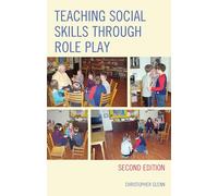 Teaching Social Skills through Role Play